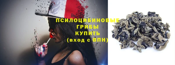 прущие крисы Аркадак